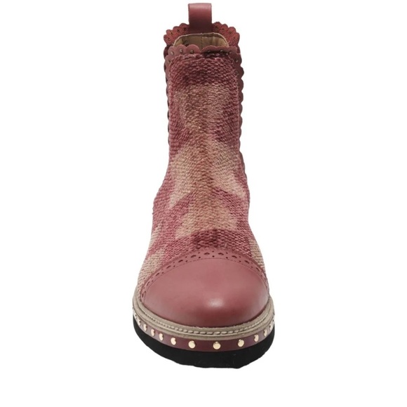 Free people atlas Chelsea boots - Picture 5 of 9